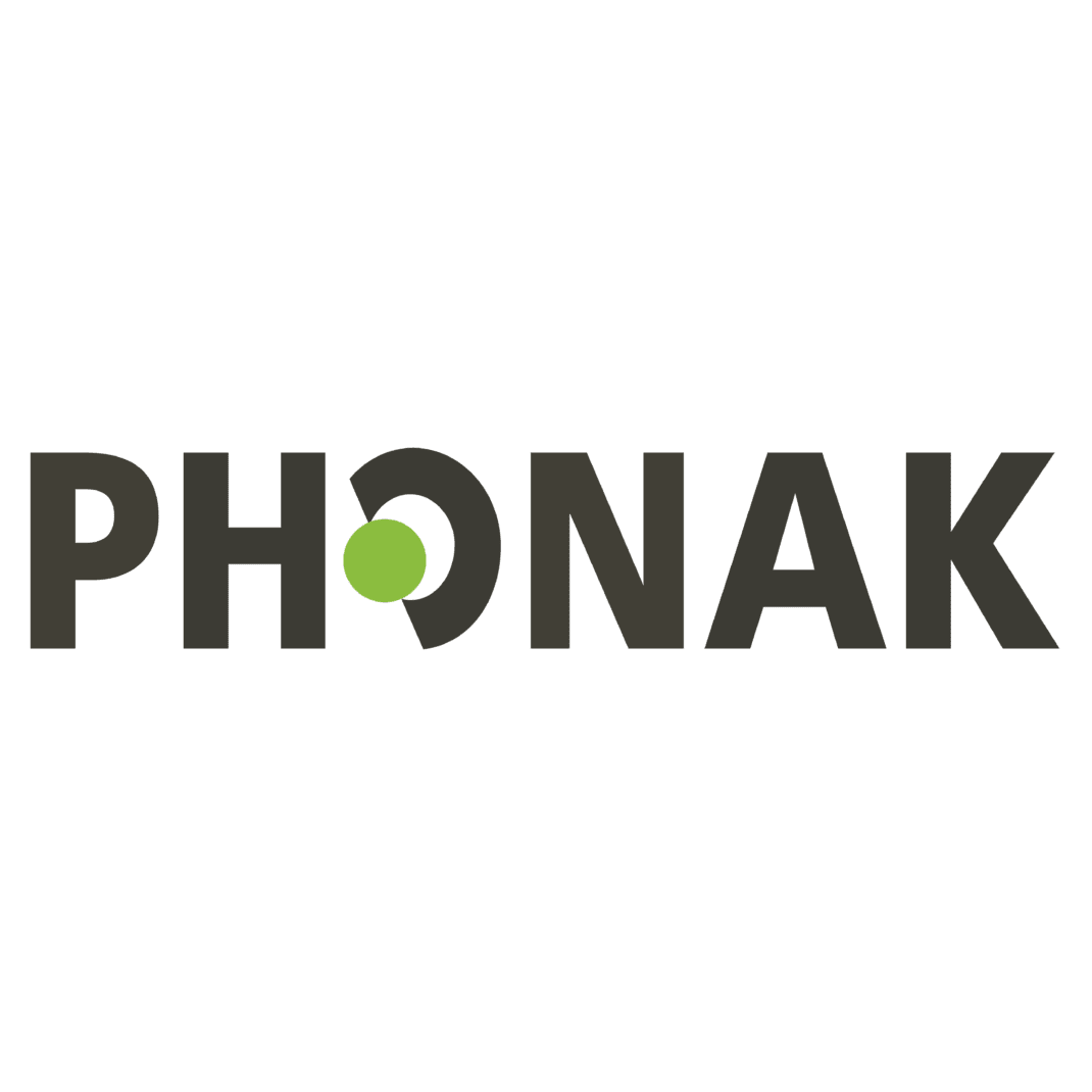 phonak