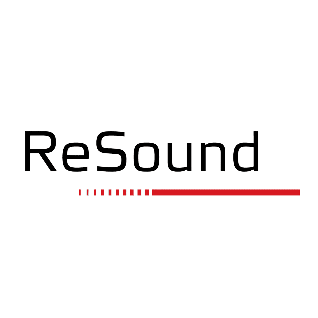 resound